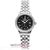 Ceas Orient Fashionable SNR1P002B0 Automatic