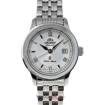 Ceas Orient Fashionable SNR1P002W0 Automatic