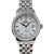 Ceas Orient Fashionable SNR1P002W0 Automatic