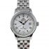 Ceas Orient Fashionable SNR1P002W0 Automatic