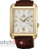 Ceas Orient CLASSIC AUTOMATIC ESAE009W
