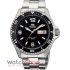 Ceas Orient MAKO II FAA02001B9 Automatic