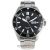 Ceas Orient Mako III RA-AA0008B19B Automatic