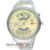 Ceas Orient SPORTY FEU00002CW Multi-Year Calendar Automatic