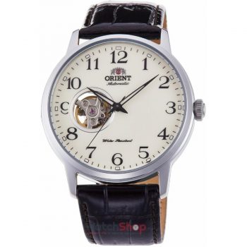 Ceas Orient Open Heart RA-AG0010S10B