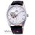 Ceas Orient Open Heart RA-AR0004S10B Automatic