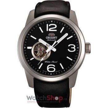 Ceas Orient SPORTY AUTOMATIC DB0C003B