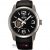 Ceas Orient SPORTY AUTOMATIC DB0C003B