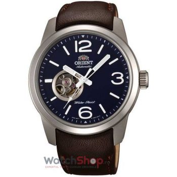 Ceas Orient SPORTY AUTOMATIC DB0C004D