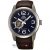 Ceas Orient SPORTY AUTOMATIC DB0C004D