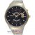 Ceas Orient SPORTY AUTOMATIC EU00000B Multi-Year Calendar