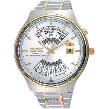 Ceas Orient SPORTY FEU00000WW Automatic