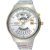 Ceas Orient SPORTY FEU00000WW Automatic