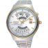 Ceas Orient SPORTY FEU00000WW Automatic