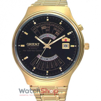 Ceas Orient SPORTY AUTOMATIC EU00008B