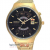 Ceas Orient SPORTY AUTOMATIC EU00008B