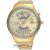 Ceas Orient SPORTY AUTOMATIC EU00008C