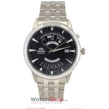 Ceas Orient SPORTY AUTOMATIC FEU0A003BH