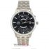 Ceas Orient SPORTY AUTOMATIC FEU0A003BH