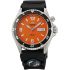 Ceas Orient SPORTY AUTOMATIC EM65004M