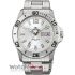 Ceas Orient SPORTY AUTOMATIC FEM76003W9
