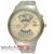 Ceas Orient SPORTY AUTOMATIC FEU00000CW Multi-Year Calendar