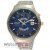 Ceas Orient SPORTY AUTOMATIC EU00000D Multi-Year Calendar