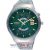 Ceas Orient SPORTY FEU00002FW Automatic Multi-Year Calendar