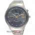 Ceas Orient SPORTY AUTOMATIC FEU00002KW Multi-Year Calendar