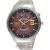 Ceas Orient SPORTY FEU00002PW Automatic Multi-Year Calendar