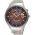 Ceas Orient SPORTY FEU00002PW Automatic Multi-Year Calendar