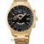 Ceas Orient SPORTY AUTOMATIC EU07001B Multi-Year Calendar