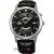 Ceas Orient SPORTY AUTOMATIC EU0A004B Multi-Year Calendar