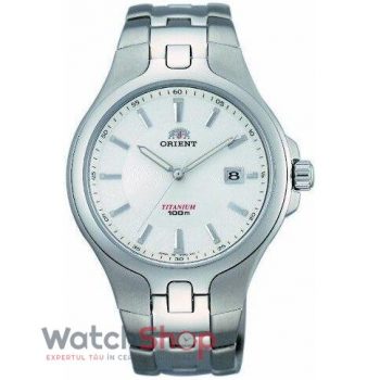 Ceas Orient SPORTY CUN82001W0