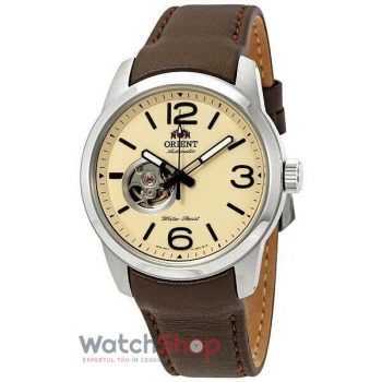 Ceas Orient Open Heart DB0C005Y AUTOMATIC
