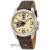 Ceas Orient Open Heart DB0C005Y AUTOMATIC