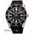 Ceas Orient MAKO XL ll FAC09003B Automatic