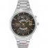 Ceas Orient SPORTY FEU00002TW Automatic
