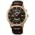 Ceas Orient SPORTY FEU0A001TH AUTOMATIC