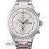 Ceas Orient SPORTY QUARTZ FTD0T006W0