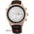 Ceas Orient SPORTY QUARTZ CTD09005W0