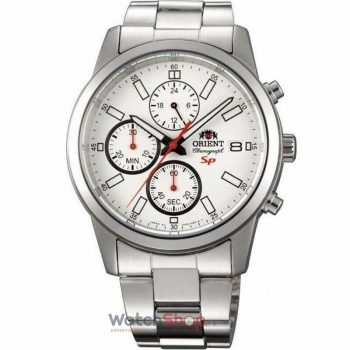 Ceas Orient SPORTY QUARTZ FKU00003W0