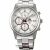 Ceas Orient SPORTY QUARTZ FKU00003W0