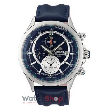 Ceas Orient SPORTY QUARTZ FTD0T003D0