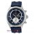 Ceas Orient SPORTY QUARTZ FTD0T003D0