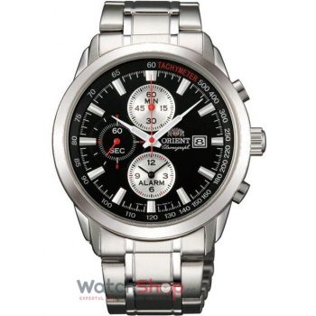 Ceas Orient SPORTY QUARTZ TD11001B