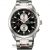 Ceas Orient SPORTY QUARTZ TD11001B
