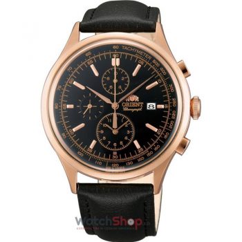 Ceas Orient SPORTY QUARTZ TT0V001B