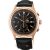 Ceas Orient SPORTY QUARTZ TT0V001B