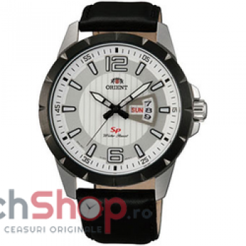 Ceas Orient SPORTY QUARTZ FUG1X003W9